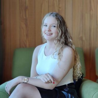 Juliana Sousa - Autocad e Modelação - Santo Tirso