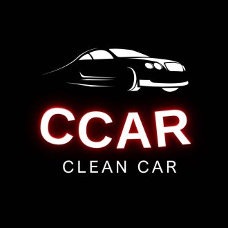 CCAR - Fahrzeugreparatur - Amora