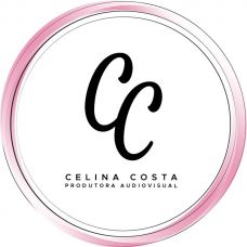 Celina Costa - Fotografia - Viana do Castelo