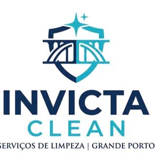 Invicta clean - Organização de Casas - Póvoa de Varzim