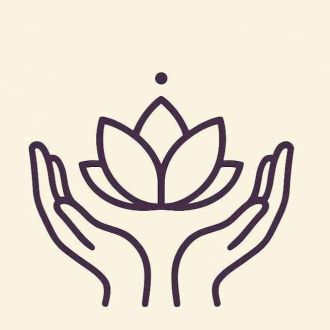 Aura Serena - Reiki - Braga