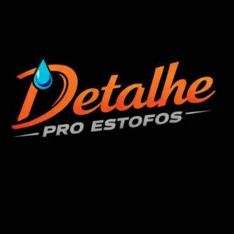 Estética Automotiva - Carros - Palmela