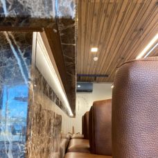 Proinstall - Eletricidade - Gondomar