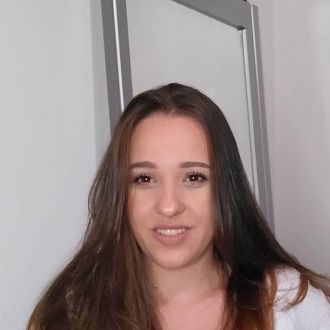 Stephany krygsman - Gestão de Condomínios - Porto