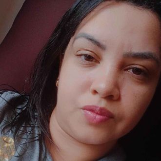 Kelly - Limpeza - Gondomar