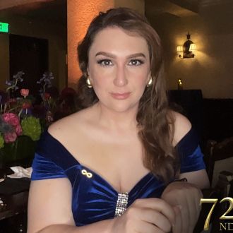 Liz Does A Lot - Personal Chef - Alvalade
