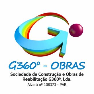 G360 OBRAS - Aislamiento Térmico Exterior - Canidelo