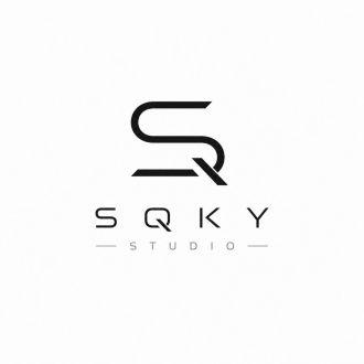 SQKY Dev - Web Development - Paranhos