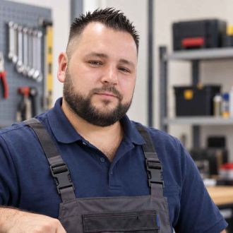 JTech Serviços Técnicos - Isolation thermique par l’extérieur - Beato