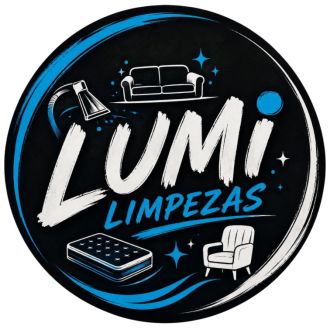 Lumi Limpezas - Limpeza - Póvoa de Varzim
