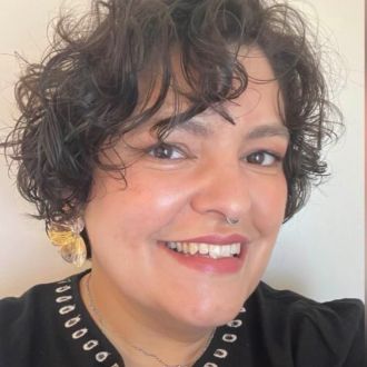 Raquel Fernandes - Baths and Grooming for Animals - Bairro