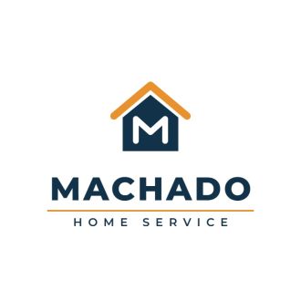 Machado Home Service Ltd - Pintura - Póvoa de Varzim