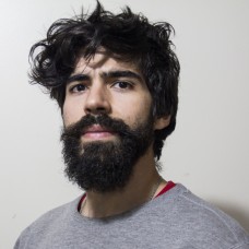 Ricardompereira - Bricolage e Mobiliário - Leiria