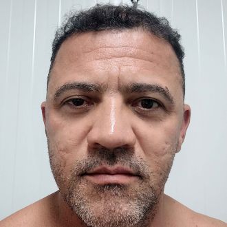 Eletricista e serralheiro - Eletricidade - Gondomar