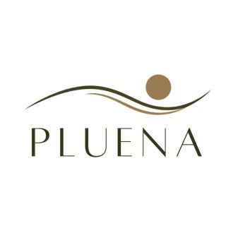 Pluena - Social Media Marketing - Gondifelos, Cavalões e Outiz