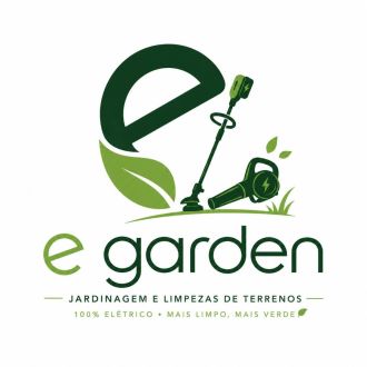 eGarden - Remoção de Tronco de Árvore - Argoncilhe