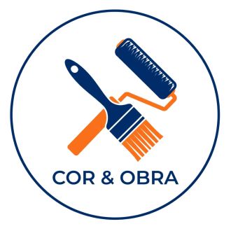 Cor & obra - Remodelações e Construção - Évora