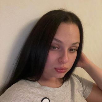 Julia - Limpeza - Oeiras