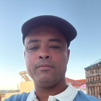 Edson castro - Remodelações e Construção - Alcobaça