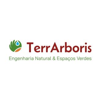 Terrarboris, Lda - Jardinagem - Fornos