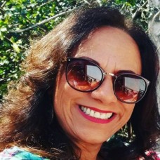 Solange Nunes - Floristas - Lisboa