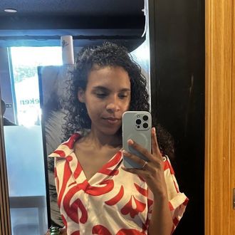 Naira Silva - Pet Sitting e Pet Walking - Sintra