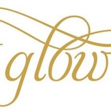 With Glow - Florista para Eventos - Ramalhal