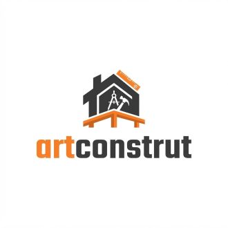 Artconstrut - Telhado ou Cobertura - Ramalhal