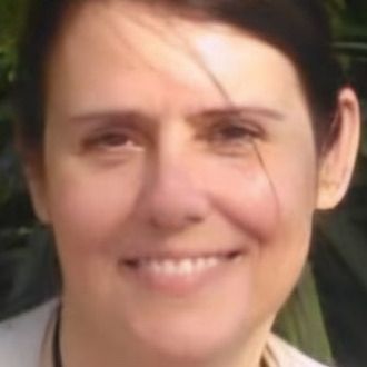 Ana dos Santos - Cours de portugais - Santa Maria Maior