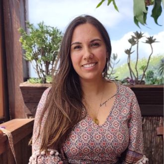 Mama Mundo - English Speaking Postpartum Doula - Cuidados de Saúde - Palmela