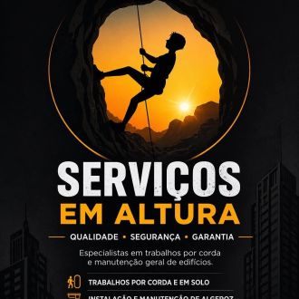 Jorge Barros - Pintura - Lourinhã