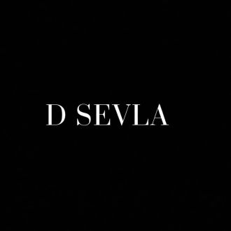 D SEVLA - Cabeleireiros e Barbeiros - Paços de Ferreira