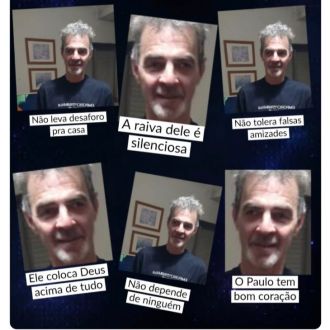 THERAPIST PEIXOTOY - Massagens - Celorico de Basto