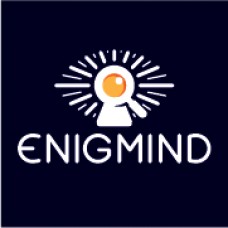 ENIGMIND - Real Life Games - Organiza&ccedil;&atilde;o de Eventos - gtm.js