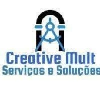 Creative Mult - Serralharia e Portões - Torres Vedras