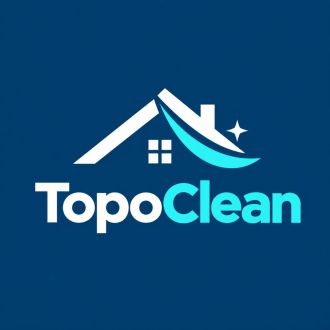 TopoClean - Nettoyage de locaux commerciaux - Arroios