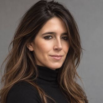 Cristina Martins | Assistente Administrativa - Escrita e Transcrição - Vila Nova de Famalicão