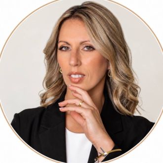 Nádia Neves - Barbers - Pinhal Novo