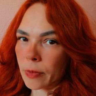 Vanessa - Limpeza - Seixal