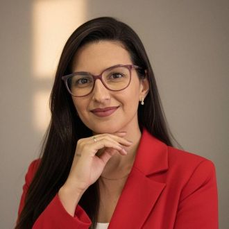 Camilla Fonseca - Serviços Jurídicos - Setúbal