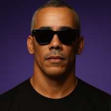 Jardiel Lima - Impressão em 3D - Costa