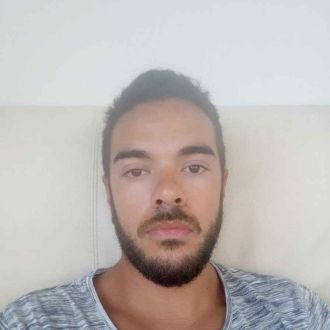 Xlean services - Massagem Terapêutica - Pinhal Novo