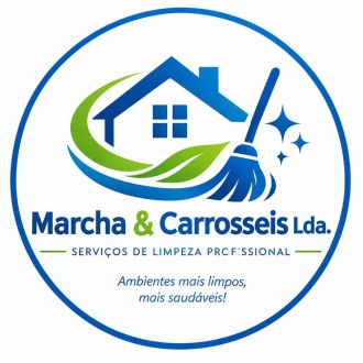 Marchas & Carrosseis Lda - Limpeza - Arruda dos Vinhos