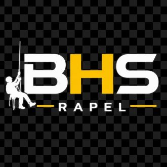 BHS Rapel | Construção & Trabalhos em Altura - Generalunternehmung - Benfica