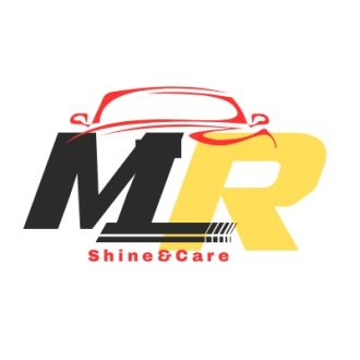 MR-Shine&Care - Carros - Porto