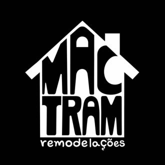 Mactram Remodelações - Biscates - Moita