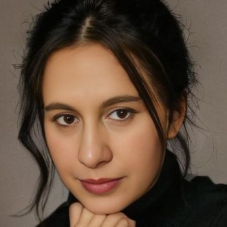 Raquel - Serviços Administrativos - Nazar