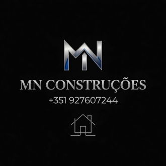 MN Construções - Instalação de Cerca - Trouxemil e Torre de Vilela