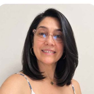 Loide Silveira - Cuidados para Animais de Estimação - Matosinhos
