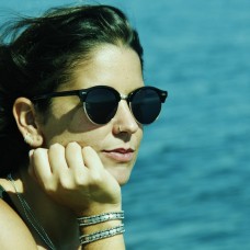 Catarina Abrantes - Psicologia e Aconselhamento - Lisboa